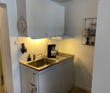 Barnhemsgatan, Halmstad - Foto 2