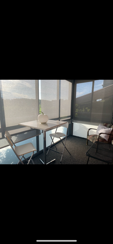 Klippgatan, Sundsvall - Foto 4