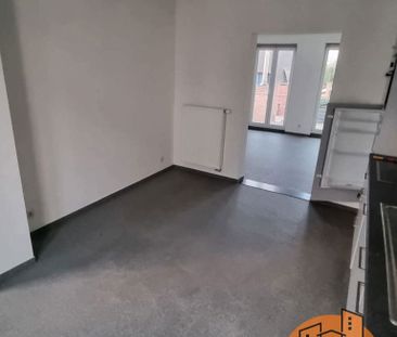 Duplex appartement met parkeerplaats - Photo 6