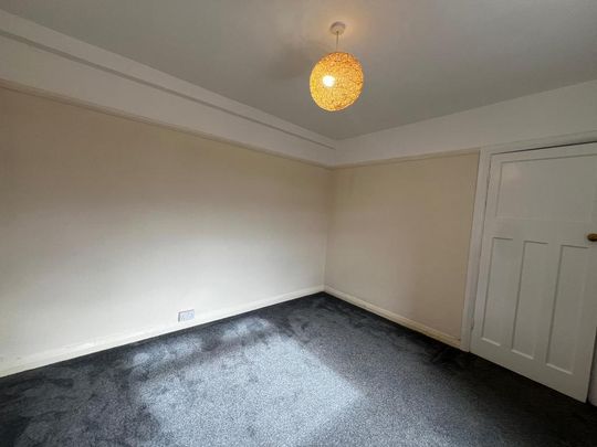 3 bedroom duplex to rent - Photo 1