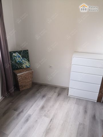 Pronájem bytu 2+1 50 m² - Фото 3