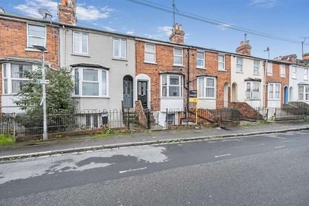 Mason Street, Reading, RG1 - Photo 4