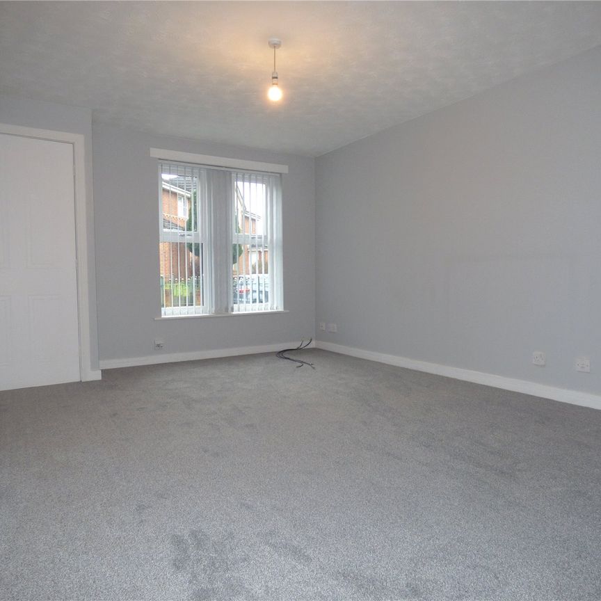 Watermans Close, 8, Moston, M9 4QD, Manchester - Photo 1