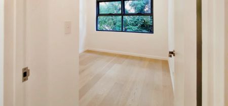 2Bedrooms, 2Bathrooms - Photo 4