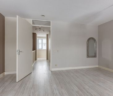 Huis te huur: Fluitschiplaan 383 2496 XZ Den Haag - Photo 6