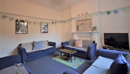 346, Crookesmoor Road, Crookesmoor, Sheffield, S10 1BH - Photo 2