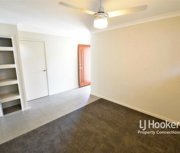 NORTH HARBOUR HOME - Photo 3