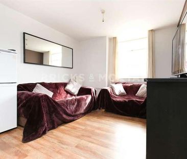 (?ppw) The Gatehouse, City Centre, NE1 - Photo 2