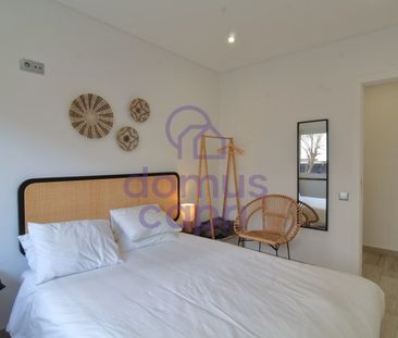 Apartamento T3 em Faro - Foto 5