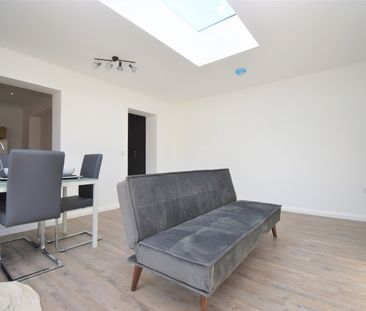 House Share to rent - Barry Avenue, Bexleyheath, DA7 - Photo 4