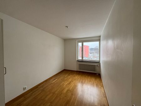 Alvestagatan 29 – 4 rok (lgh 1303) - Photo 3