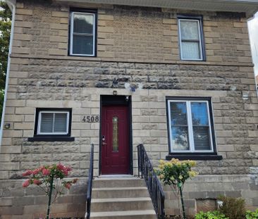 For Lease - 4508 Ryerson Crescent Unit# Main & 2nd Flrs., Niagara F... - Photo 5