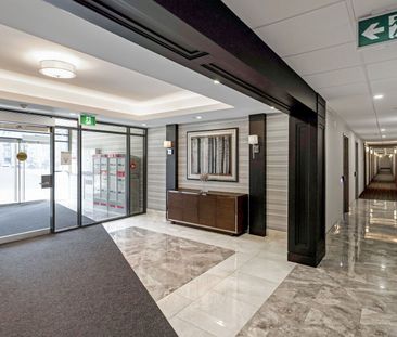 For Lease - 101 Shoreview Place Unit# 131, Hamilton, Ontario - Photo 5