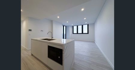 E2307/108 Donnison Street, Gosford, NSW 2250 - Photo 2