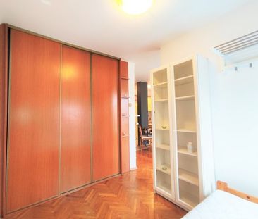 Łódź Łódź-Śródmieście, Prezydenta Gabriela Narutowicza - Photo 1