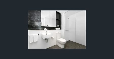 1101/88 Archer Street, Chatswood, NSW 2067 - Photo 5