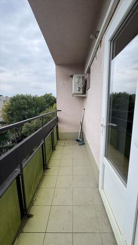 Kiadó felújított lakás - Debrecen - Fotó 3