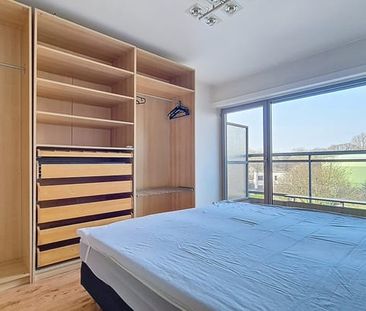 Appartement te huur - Foto 3