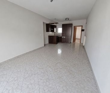 Διαμέρισμα για ενοικίαση Z-Palace - ΚΤΕΛ (Ξάνθη) - Φωτογραφία 2