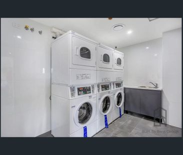 Hudson Studios - Furnished accomodation - Photo 2