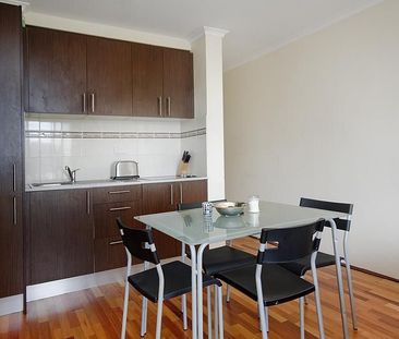 135/220 Goulburn Street, Surry Hills NSW 2010 - Apartment For Rent ... - Photo 2