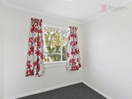 3-15 Inglis Street, Phillipstown - Photo 2