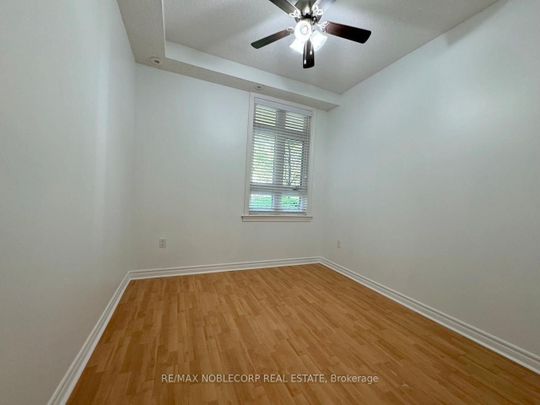 For Lease - 36 Gibson Avenue Unit# 18, Toronto, Ontario - Photo 1