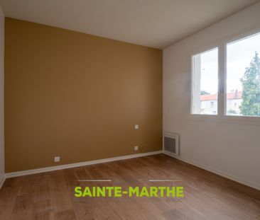 A LOUER - T2 - Avenue de Limoges - Photo 2