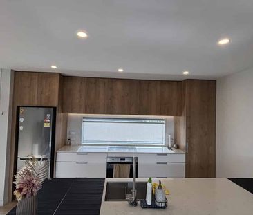 Sought After Location - Photo 2