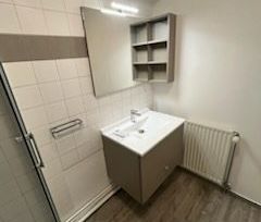 Location Appartement 1 pièce 20m² STRASBOURG 67000 - Photo 4