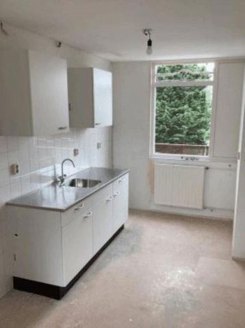 Jupiter 84 - Photo 4