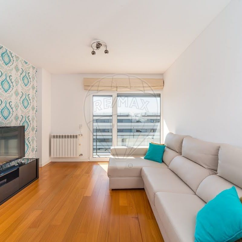 Apartamento T2 em Lisboa - Photo 1