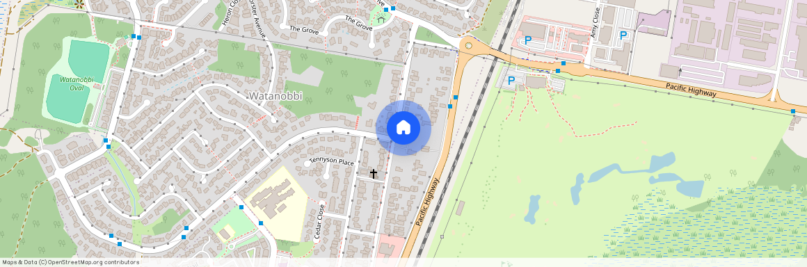 49A Watanobbi Road, Watanobbi 2259, New South Wales