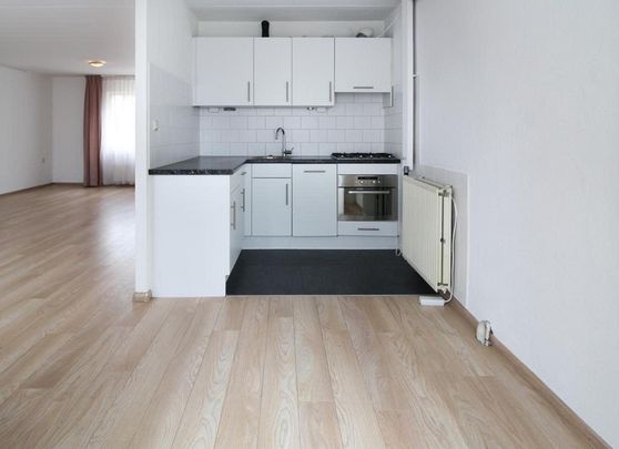 Te huur: Appartement Binnenweg in Heemstede - Foto 1