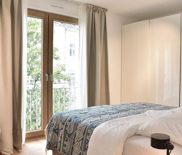 Premium Wohnen in Köln-Video Online - Photo 6