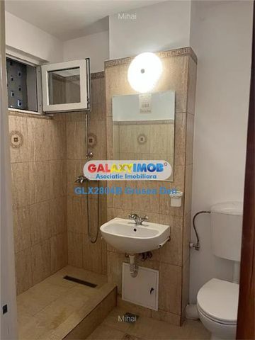 Apartament 2 Camere Foreigners Friendly Gorjului G 370 - Fotografie 2