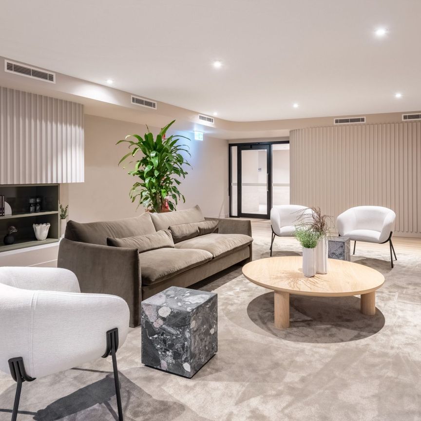 710/6 Furzer Street, Phillip - Photo 1