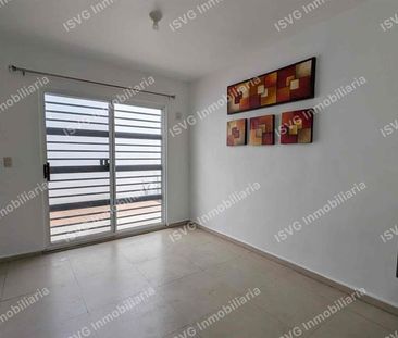 Casa en Renta Privada Santa Martha Apodaca NL - Photo 3