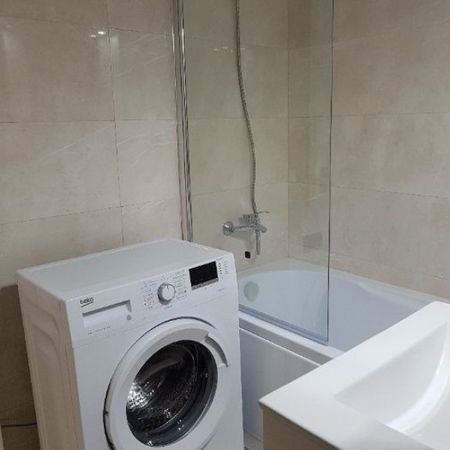 1 camera zona Badea Cartan - Photo 4