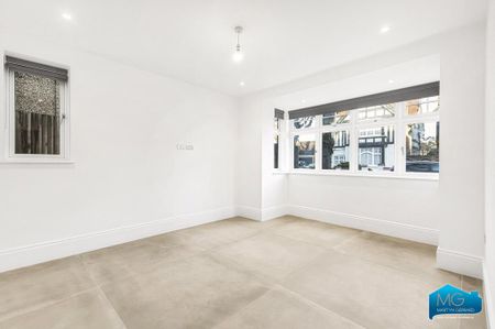 5 bedroom semi-detached house to rent - Photo 3