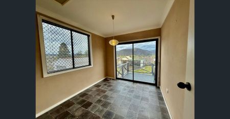 Ready to Enjoy – A Smart Move in Lithgow - Photo 4