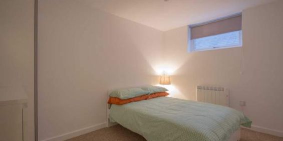 2 bedroom property to rent in Coventry - Photo 3