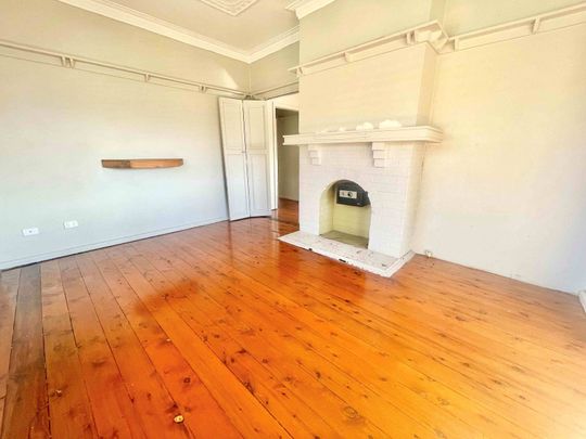 10 Jarvie Road - Photo 1