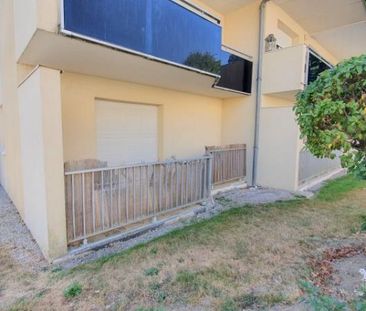 Location Appartement 3 pièces LIMOGES (87000) - Photo 6