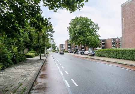 Kwelderstraat 31c - Photo 3