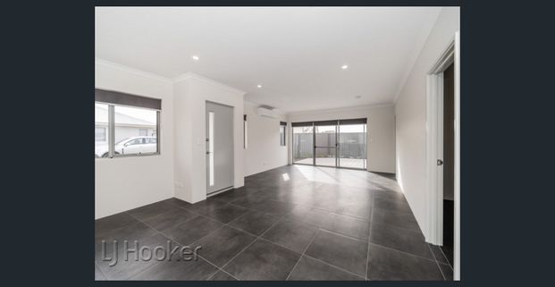 Send Your Kids to Favourite Schools! - Photo 1