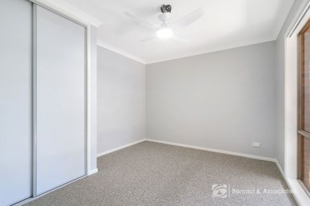 FRESHLY UPDATED - Photo 4