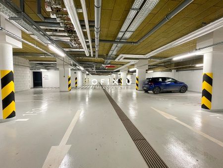 Pronájem bytu 2+kk 58 m² - Photo 4