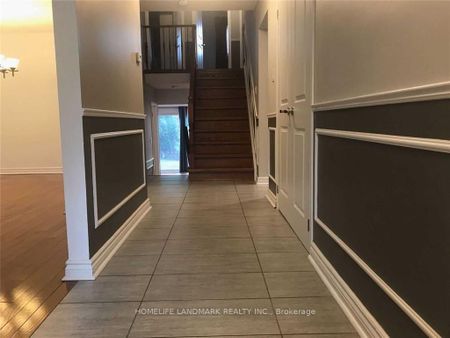 For Lease - 1431 Livingston Road, Oakville, Ontario - Photo 5