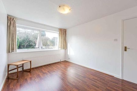 Westgate Road, Beckenham, BR3 - Photo 4